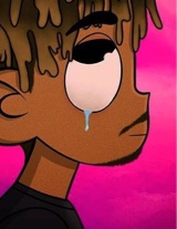 Guest_ZiereWarren1