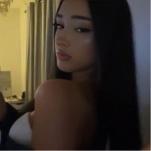 Guest_sutti1