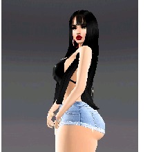 Guest_Tainara106634