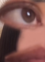 Guest_TallyGarcia