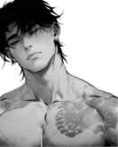 Guest_TheDragonSlayerz