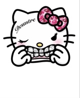 Guest_kamaya1231