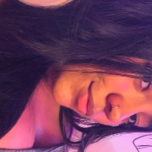 Guest_tay523335