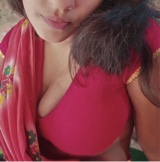Guest_maaltibaria