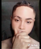 Guest_ElBwoii