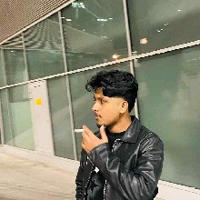 Guest_AriyanAhmed