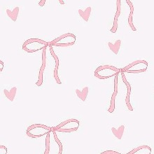 Guest_rhavillasophia