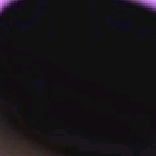 Guest_rhavillasophia