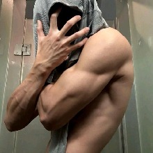 Guest_verzadex