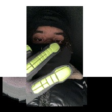 Guest_BckendSwipe