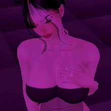 Guest_Nami208195