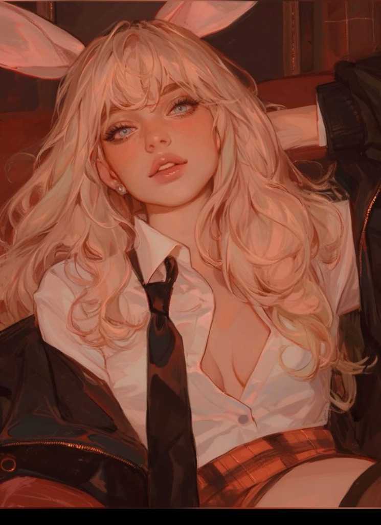 Guest_Lili205