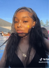 Guest_nyah221775