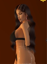Guest_Cece2U
