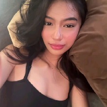 Guest_xxxmijch6845