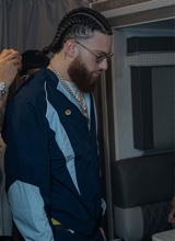Avatarplaatje