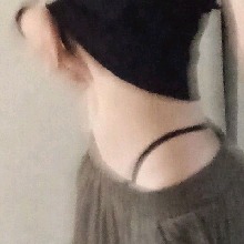 Guest_EmmyST