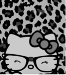 Guest_pinkblossom123