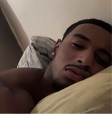 Guest_iigo8