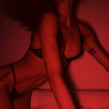 Guest_Babygurll5