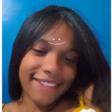 Guest_Dedeia1