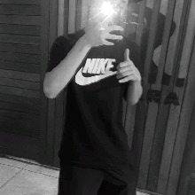 Guest_Andradezy07
