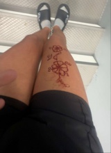 Guest_arimamas1