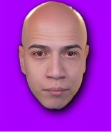 Guest_Menorzinnn