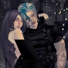 Guest_Marthinn