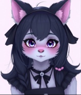 Guest_Lilyjellybug