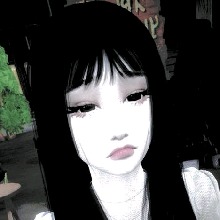 Guest_Meneses