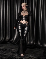 Guest_Lolli436894