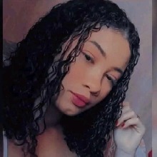 Guest_Yumilyma
