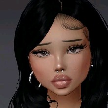 Guest_callmeloffie