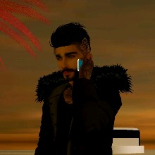 RebelMoon8