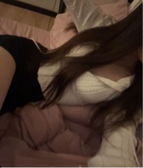 Guest_elli832534