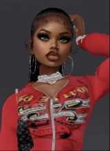 Guest_lele2001