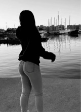 Guest_itsssalmiii