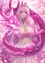 Guest_kindin1