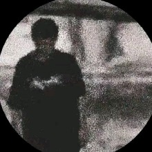 Guest_airfryr