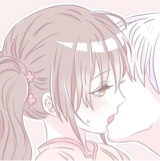 Guest_jess917197