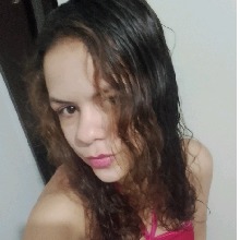 Guest_Polianne