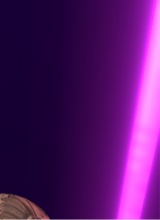 Guest_bandsbandit