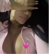 Guest_Frna1