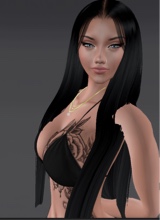 Guest_LuanaVitoria7