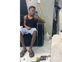 Guest_cottoncandyrichb8797