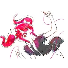 avatar picture