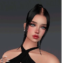 Guest_SelirHati