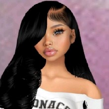 Guest_Bessy5