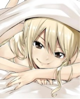 immagine avatar